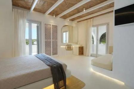 Andronikos - Adults Only - 64