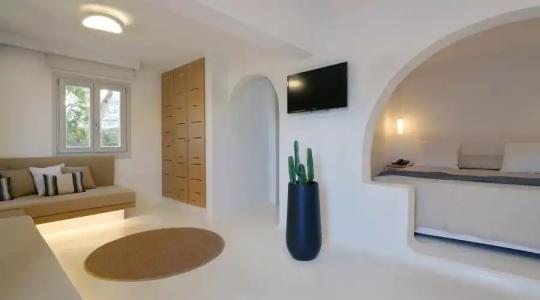 Andronikos - Adults Only - 88