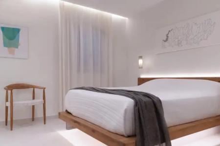 Andronikos - Adults Only - 129