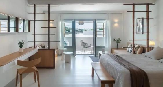 Andronikos - Adults Only - 92