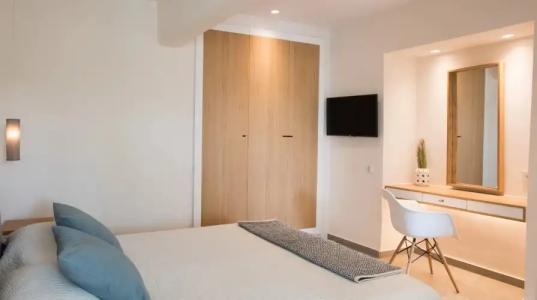 Andronikos - Adults Only - 122