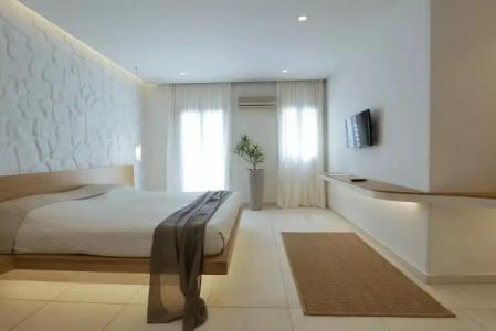 Andronikos - Adults Only - 119