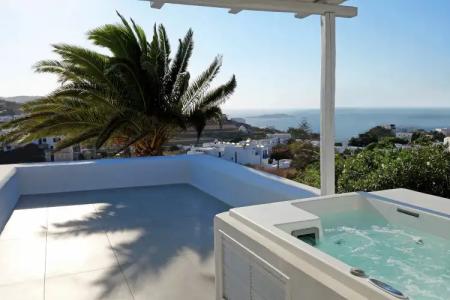 Andronikos - Adults Only - 13