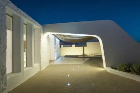 Andronikos - Adults Only - 11