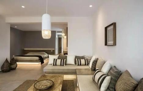 Andronikos - Adults Only - 102