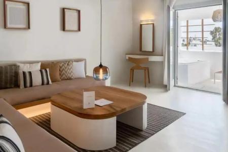 Andronikos - Adults Only - 95