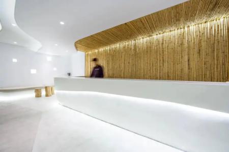 Andronikos - Adults Only - 15