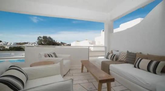 Andronikos - Adults Only - 96