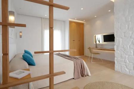 Andronikos - Adults Only - 3