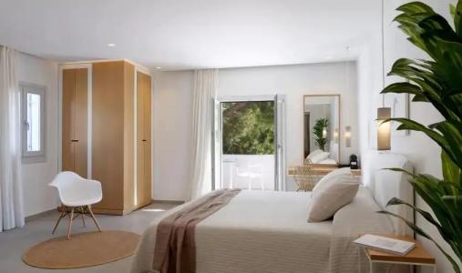 Andronikos - Adults Only - 84