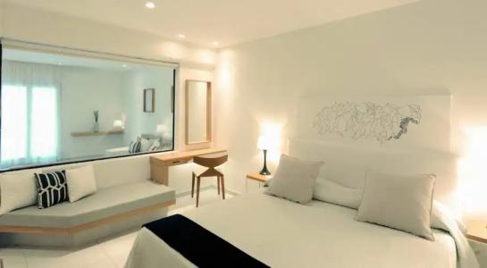 Andronikos - Adults Only - 121