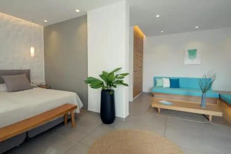 Andronikos - Adults Only - 87