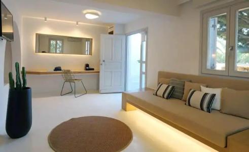 Andronikos - Adults Only - 81