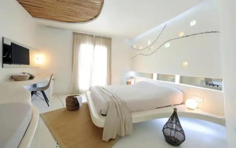 Andronikos - Adults Only - 36