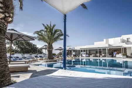 Andronikos - Adults Only - 17