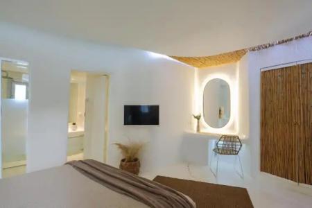 Andronikos - Adults Only - 33