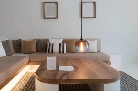 Andronikos - Adults Only - 93