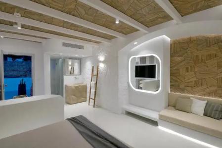 Andronikos - Adults Only - 75