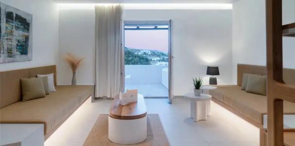 Andronikos - Adults Only - 136