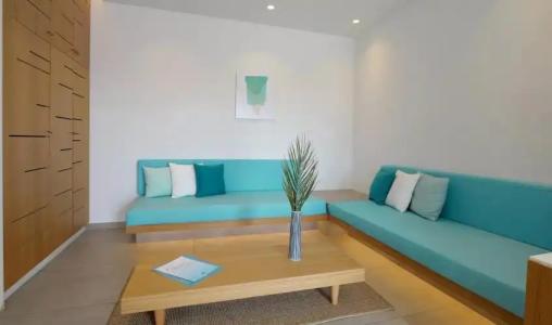 Andronikos - Adults Only - 82