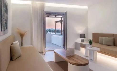 Andronikos - Adults Only - 132