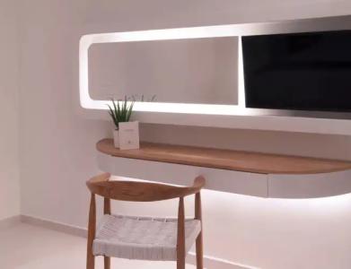 Andronikos - Adults Only - 130