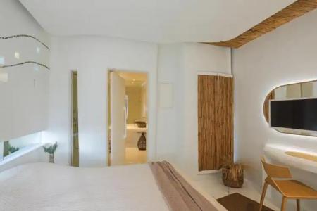 Andronikos - Adults Only - 31