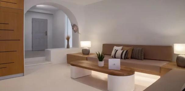 Andronikos - Adults Only - 133