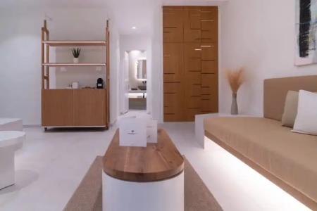 Andronikos - Adults Only - 131