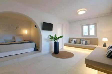 Andronikos - Adults Only - 90