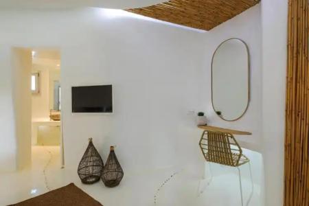 Andronikos - Adults Only - 32