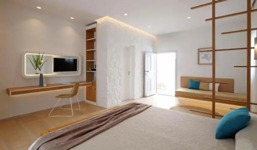 Andronikos - Adults Only - 114