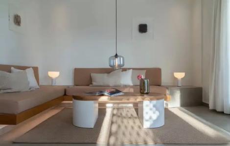 Andronikos - Adults Only - 127