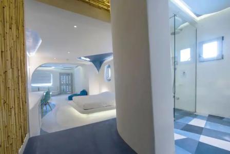 Andronikos - Adults Only - 143