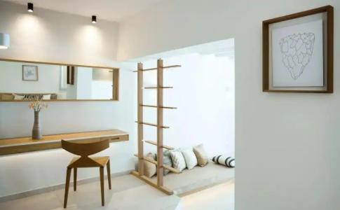 Andronikos - Adults Only - 79