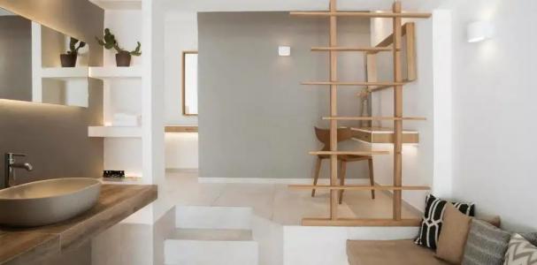 Andronikos - Adults Only - 78