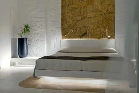 Andronikos - Adults Only - 42