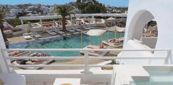 Andronikos - Adults Only - 40