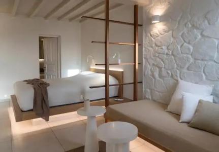 Andronikos - Adults Only - 108