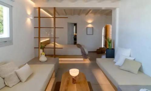 Andronikos - Adults Only - 105