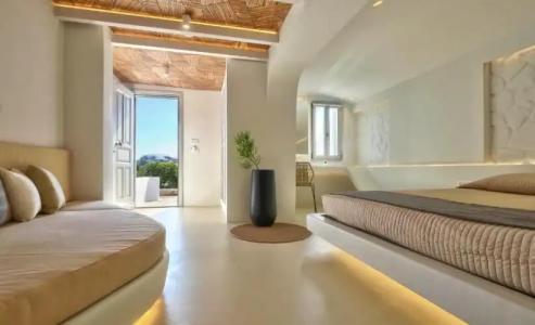 Andronikos - Adults Only - 61