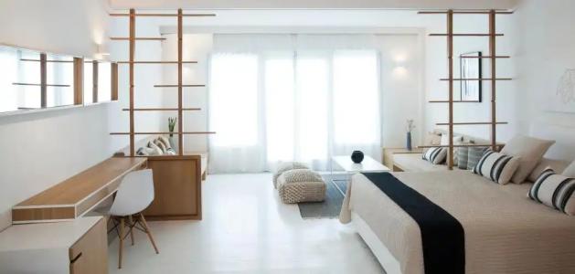 Andronikos - Adults Only - 98