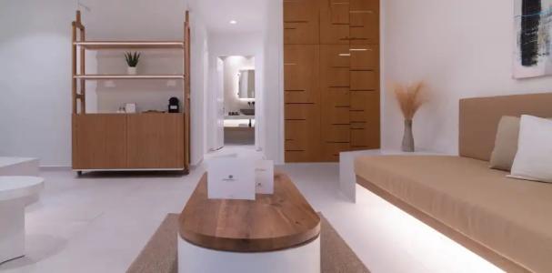 Andronikos - Adults Only - 137