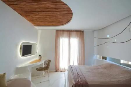 Andronikos - Adults Only - 34