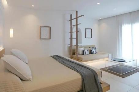 Andronikos - Adults Only - 58