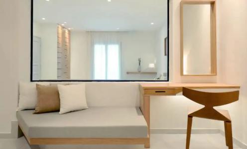 Andronikos - Adults Only - 120