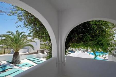 Andronikos - Adults Only - 67