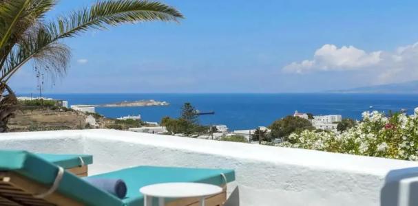 Andronikos - Adults Only - 110