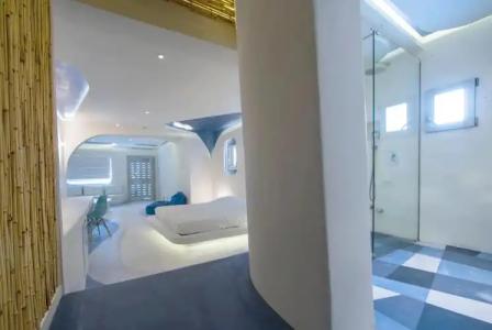 Andronikos - Adults Only - 146