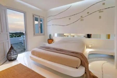 Andronikos - Adults Only - 28